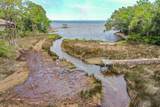 LOT 9 Adair - Photo 32