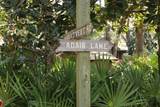 LOT 9 Adair - Photo 34