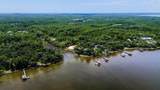 LOT 9 Adair - Photo 36