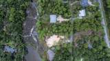 LOT 9 Adair - Photo 37