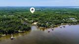 LOT 9 Adair - Photo 39
