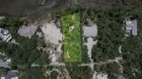 LOT 9 Adair - Photo 40