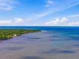 LOT 9 Adair - Photo 8