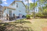 14 Breezeway Boulevard - Photo 22