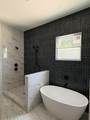 28 A Meigs Drive - Photo 10