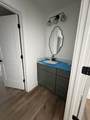 28 A Meigs Drive - Photo 12