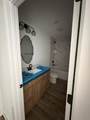 28 A Meigs Drive - Photo 13