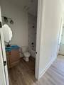 28 A Meigs Drive - Photo 14