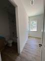 28 A Meigs Drive - Photo 15