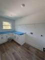 28 A Meigs Drive - Photo 16