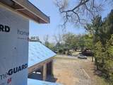 28 A Meigs Drive - Photo 17