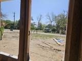 28 A Meigs Drive - Photo 19