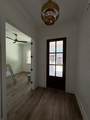 28 A Meigs Drive - Photo 4