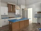28 A Meigs Drive - Photo 5