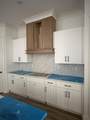 28 A Meigs Drive - Photo 6