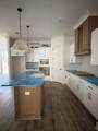 28 A Meigs Drive - Photo 8