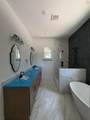 28 A Meigs Drive - Photo 9