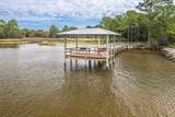 Lot 76, 77 Harbour - Photo 12