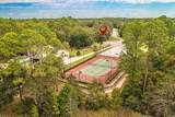 Lot 76, 77 Harbour - Photo 8