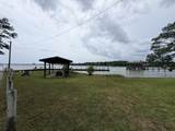 19 B Bayview Drive - Photo 4