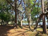 19 B Bayview Drive - Photo 50