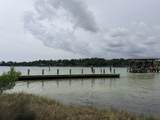 19 B Bayview Drive - Photo 51