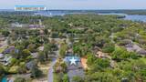 19 B Bayview Drive - Photo 7