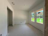 19 B Bayview Drive - Photo 9