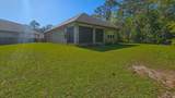 140 Pintail Boulevard - Photo 42