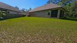 140 Pintail Boulevard - Photo 43