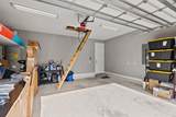 140 Pintail Boulevard - Photo 44