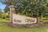 140 Pintail Boulevard - Photo 45