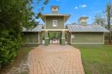 140 Pintail Boulevard - Photo 46
