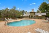 140 Pintail Boulevard - Photo 47