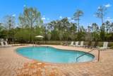 140 Pintail Boulevard - Photo 48