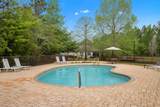 140 Pintail Boulevard - Photo 49