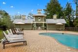 140 Pintail Boulevard - Photo 50