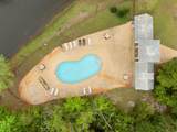 140 Pintail Boulevard - Photo 51