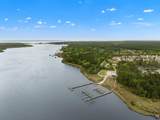 140 Pintail Boulevard - Photo 52