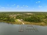 140 Pintail Boulevard - Photo 53