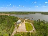 140 Pintail Boulevard - Photo 55