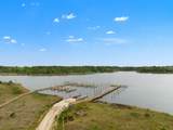140 Pintail Boulevard - Photo 56