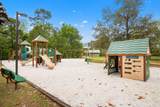 140 Pintail Boulevard - Photo 57