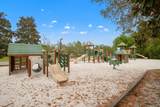 140 Pintail Boulevard - Photo 58