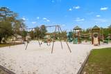 140 Pintail Boulevard - Photo 59