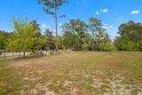 140 Pintail Boulevard - Photo 60