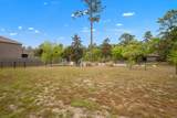 140 Pintail Boulevard - Photo 61