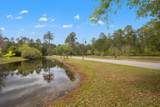 140 Pintail Boulevard - Photo 62