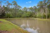 140 Pintail Boulevard - Photo 63