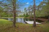 140 Pintail Boulevard - Photo 65